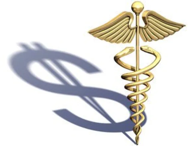 Daily Sept 22 2014 Medicine